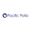 Pacific Patio gallery