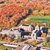 Benedictine Living Community-Duluth gallery
