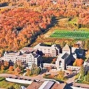 Benedictine Living Community-Duluth - Nursing & Convalescent Homes