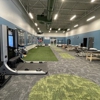 KORT Physical Therapy - Sports Performance & Rehab gallery