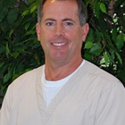 James Allen Oldham IV, DDS