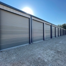 Capital RV & Boat Storage - Recreational Vehicles & Campers-Storage