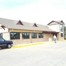 Braum's Ice Cream and Dairy Store - Ice Cream & Frozen Desserts
