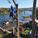 NW Premier Tree Services Beaverton - Tree Service