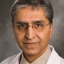 Advocate Medical Group Outpatient - Surgery Centers
