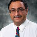 Rassekh, Riaz MD - Physicians & Surgeons, Surgery-General