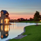 Perry Homes - Devonshire 45'