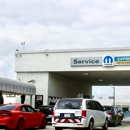 Moss Bros. Chrysler Dodge Jeep RAM San Bernardino - New Car Dealers