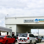 Moss Bros. Chrysler Dodge Jeep RAM San Bernardino
