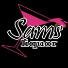 Sam's Liquor