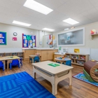 Torrington KinderCare