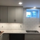 Advanced Home Solutions