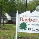 Bayberry Retirement Inn - Rest Homes