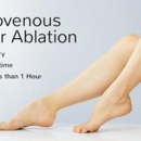 Goldman Vein Institute - Physicians & Surgeons, Vascular Surgery