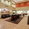 Hampton Inn & Suites Folsom gallery