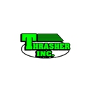 Thrasher  Inc - Concrete Contractors