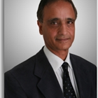 Dr. Mushtaq M Shah, MD