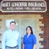 Matt Lohoefer Insurance gallery