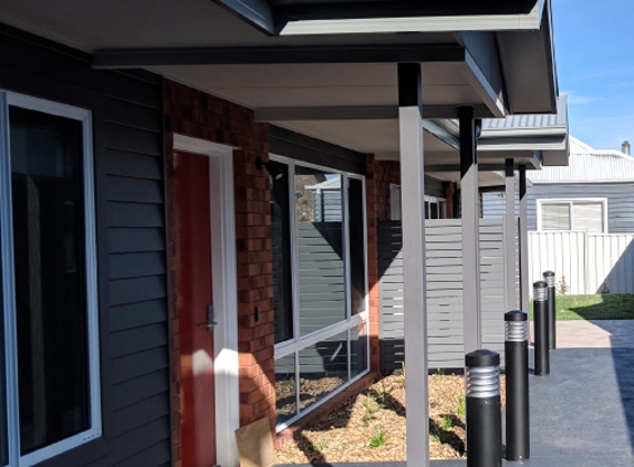 Yumaro - Ulladulla, NSW