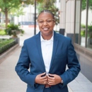Keysha Davis: Allstate Insurance - Insurance Consultants & Analysts