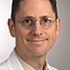 Dr. Breton Barrier, MD