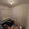 Dunning and Sons Handyman Services gallery