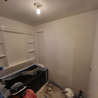 Dunning and Sons Handyman Services