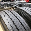 Bearfoot Enterprises - New & Used Tires gallery