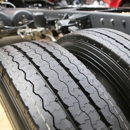 Bearfoot Enterprises - New & Used Tires - Tire Dealers