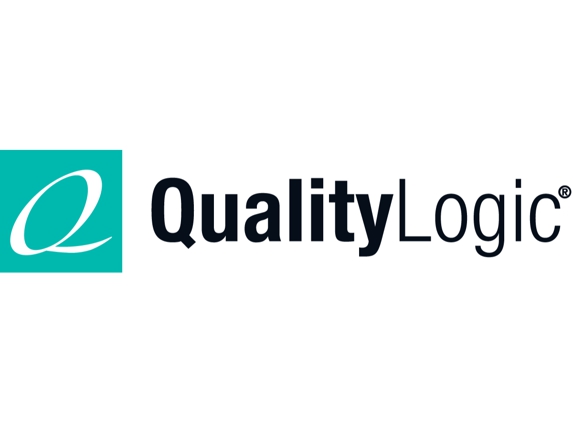 QualityLogic - Simi Valley, CA