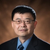 Dr. Yan Gu, MD gallery