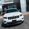 Brown-Daub Dodge Chrysler Jeep RAM gallery