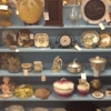 Bama Flea Mall & Antique Center gallery