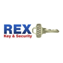 Rex Key & Security - Security Guard & Patrol Service