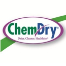 Jeff's Chem-Dry - Carpet & Rug Cleaners