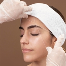Sugaring NYC - Chesterfield - Hair Removal