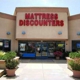 Mattress Firm North Salinas