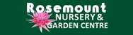 Rosemount Nursery - Nurseries - Retail - Plant Variety Guide-Indoor Plants