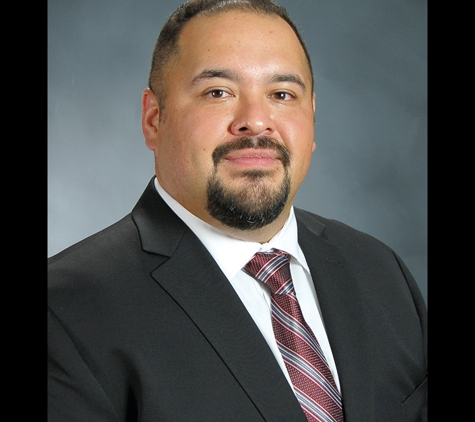 Fernando De La Rosa - State Farm Insurance Agent - Webster, TX