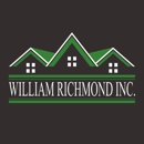 William Richmond, Inc. - Windows