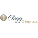 Clegg Chiropractic - Chiropractors & Chiropractic Services