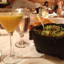 Sonora Restaurant - Spanish Restaurants