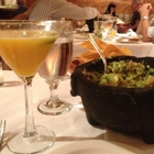 Sonora Restaurant