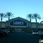 Lowe's Home Improvement