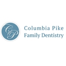 Columbia Pike Family Dentistry - Implant Dentistry
