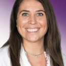 Temple Steele, MD - Physicians & Surgeons, Obstetrics And Gynecology