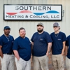 Southern Air heating & Cooling Inc gallery