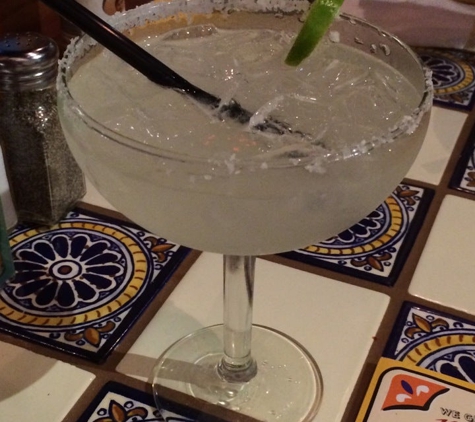 Margaritas Mexican Restaurant - Langhorne, PA