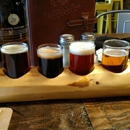 Meadowlark Brewing - Coffee Shops