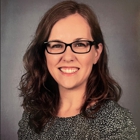 Sonya Poulin, Counselor